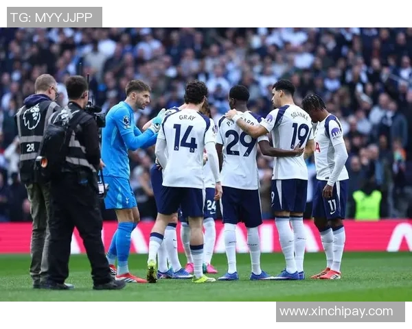 伯恩利与热刺精彩对决回放分析及赛后点评