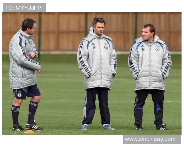 克拉斯诺与塞队激战正酣谁能在这场较量中胜出