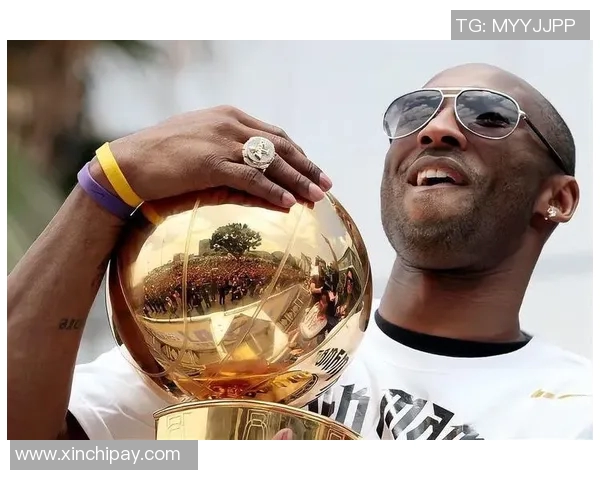 克莱蒙与沙特鲁激战正酣比分揭晓引发球迷热议