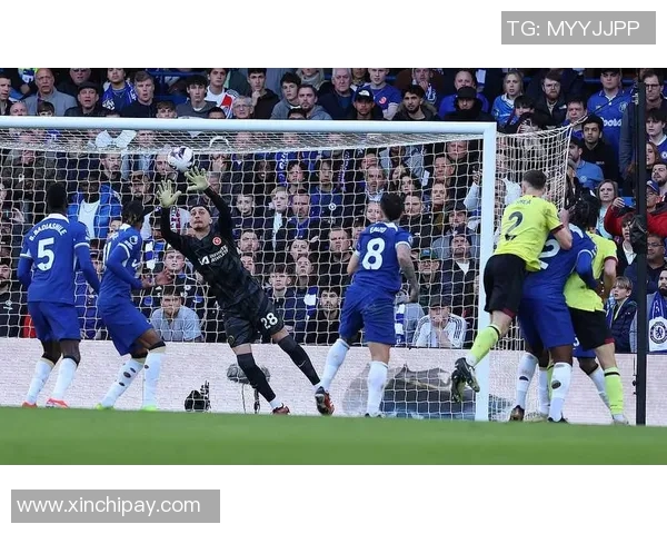 切尔西对阵诺维奇精彩直播源分享与赛事分析全攻略