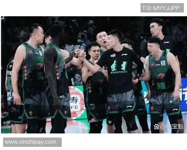 北控与同曦2021赛季对决精彩回顾及赛后分析