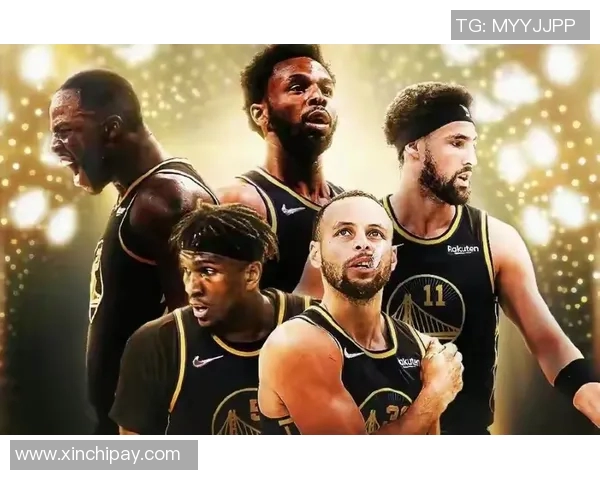 勇士主场强势击败国王122比103展现冠军实力