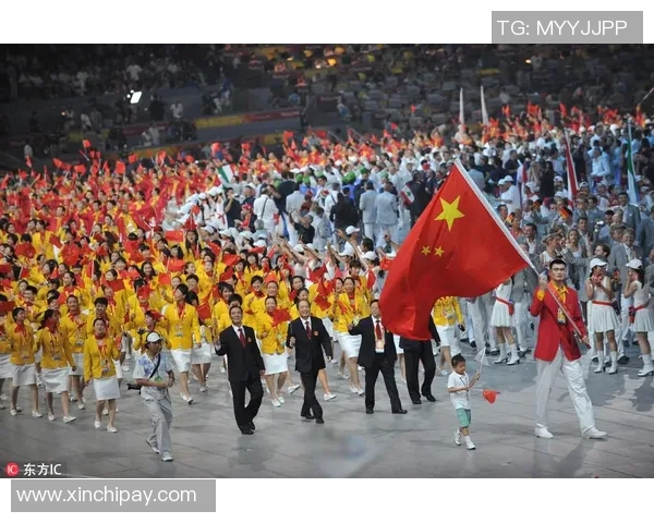 北京与上海的精彩对决回放全景解析与精彩瞬间重温