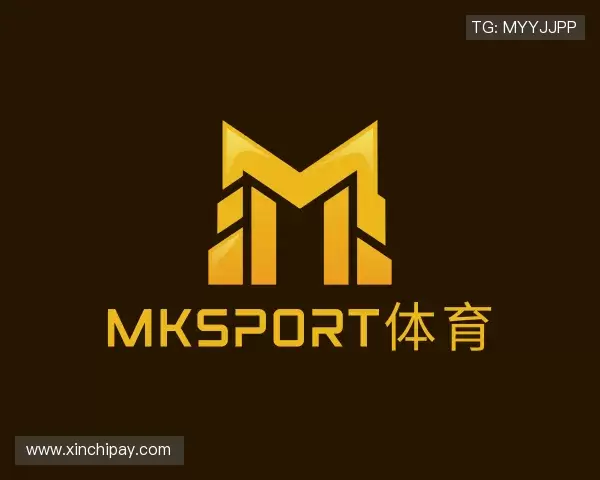 介绍MK SPORTS