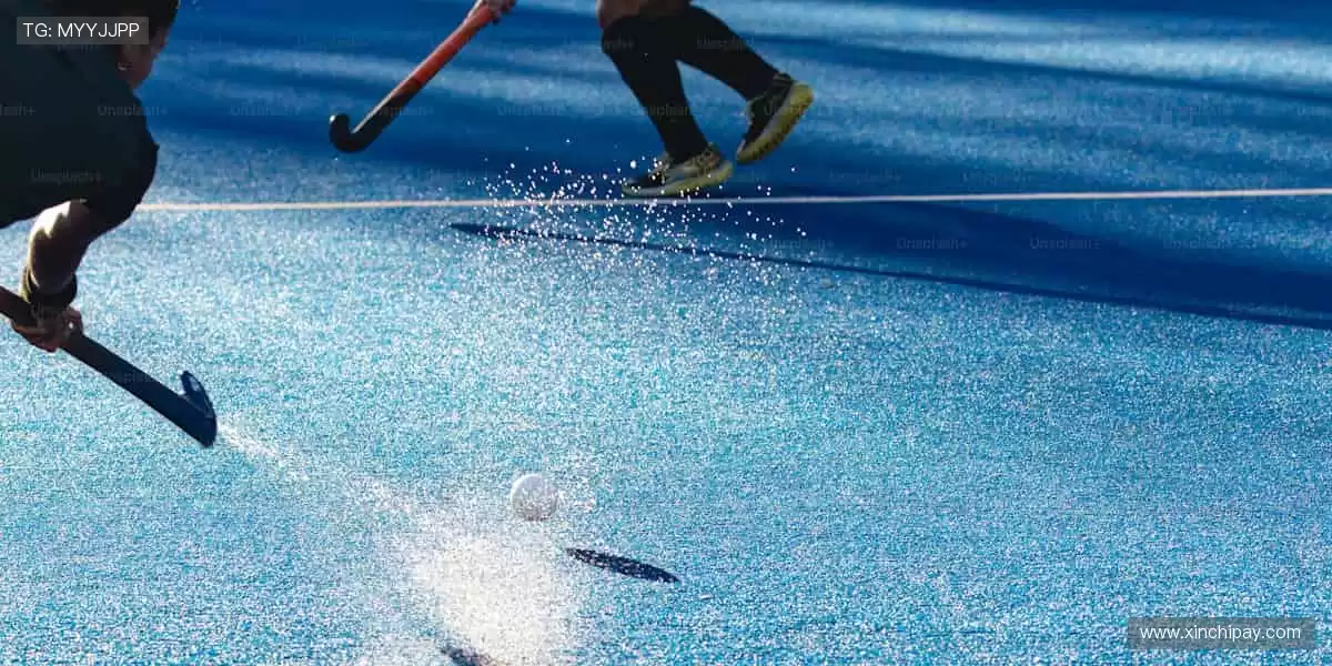 🏃 赛道上的每一步，都值得被见证！